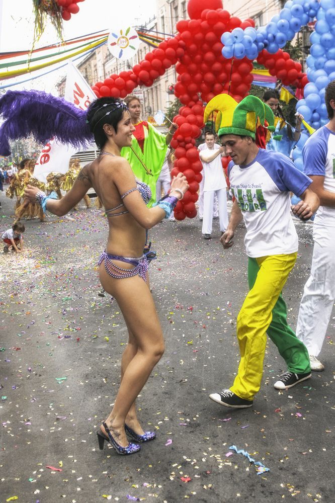 Photograph by Сергей Черных