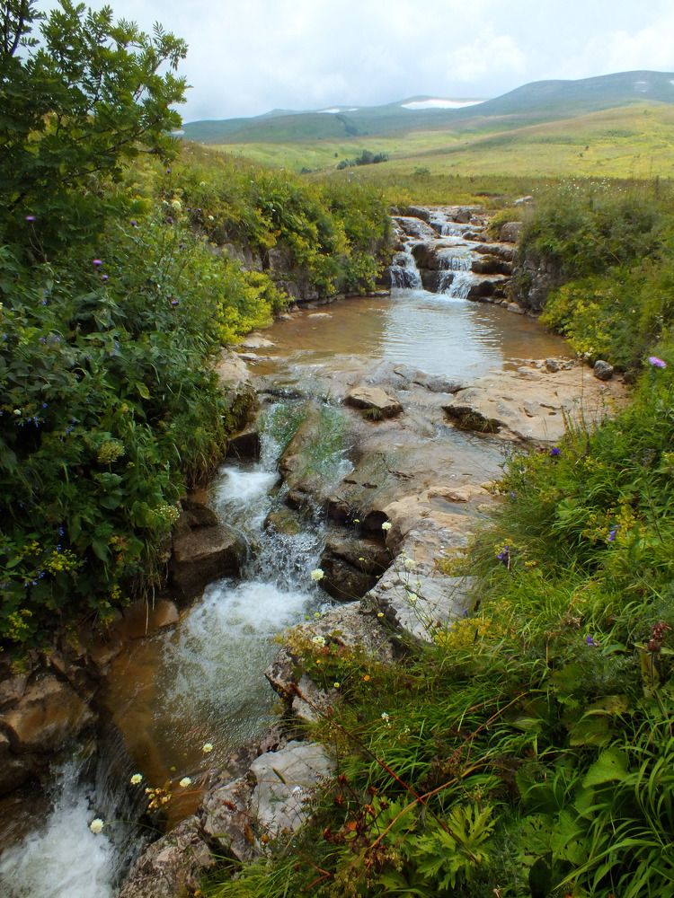 Photograph by Дмитрий Крылов