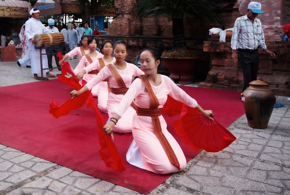 Photograph by Людмила Ефремова