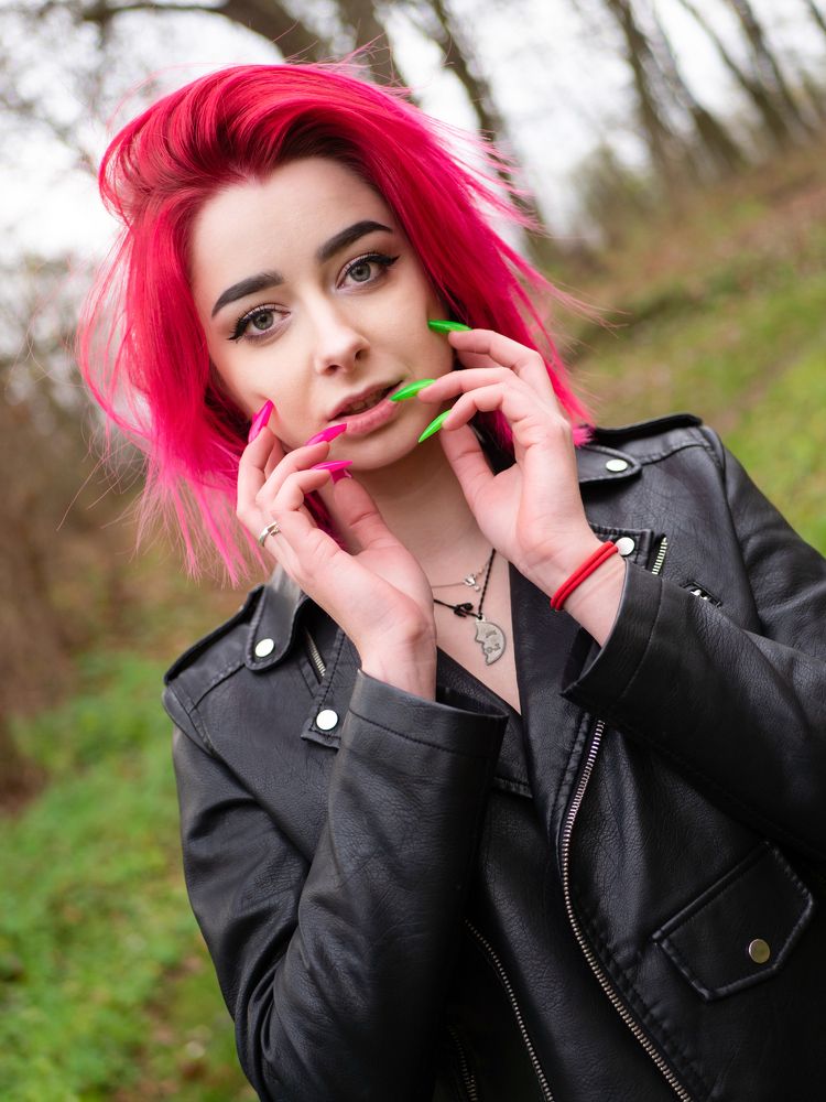 Фотография автора Александр Галах