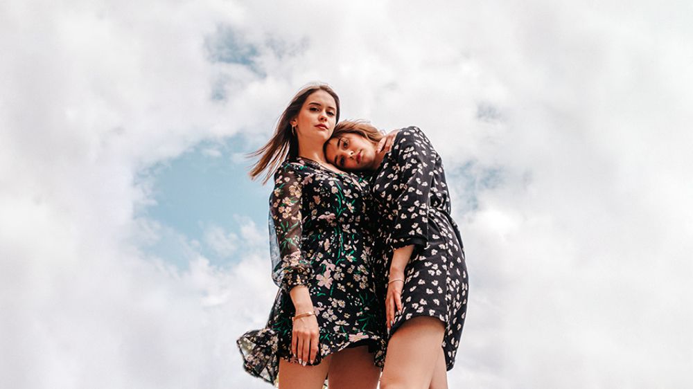 Photograph by Олег Адамович