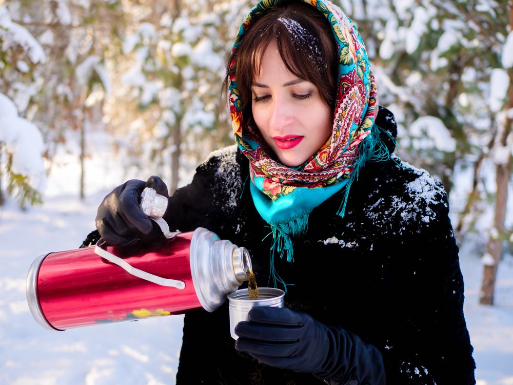 Фотография автора Александр Галах