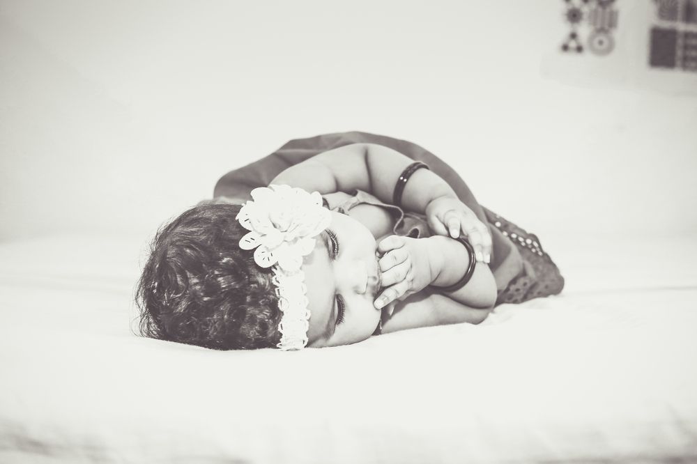 Фотография автора Fernando Anushka