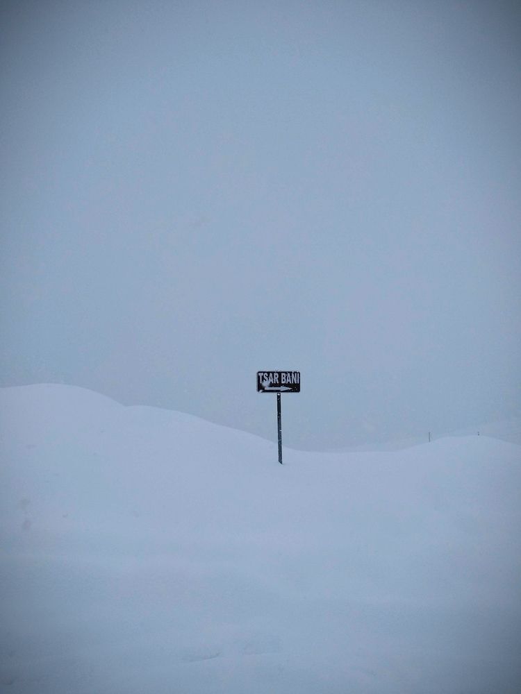 Photograph by Ирина Саттарова