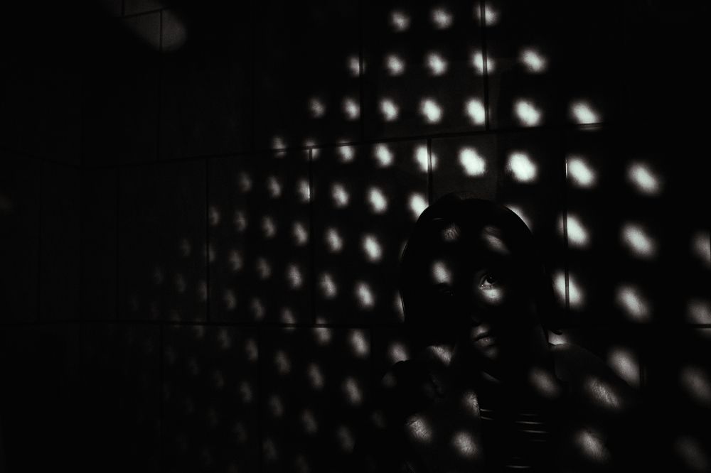 Photograph by Олег Адамович