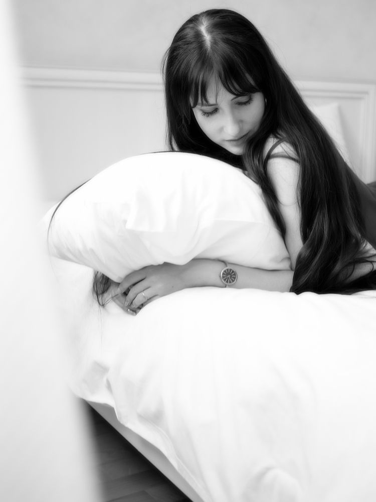 Фотография автора Александр Галах