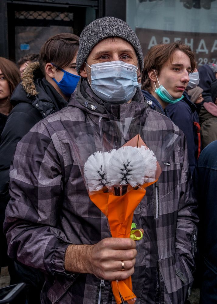 Photograph by Eivind Khagen