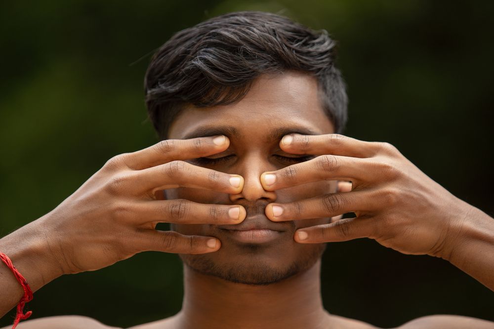 Photograph by Анастасия Калинцева