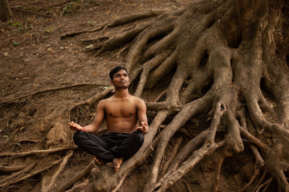 Photograph by Анастасия Калинцева