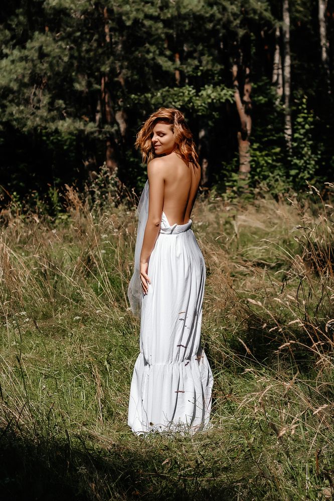 Photograph by мария