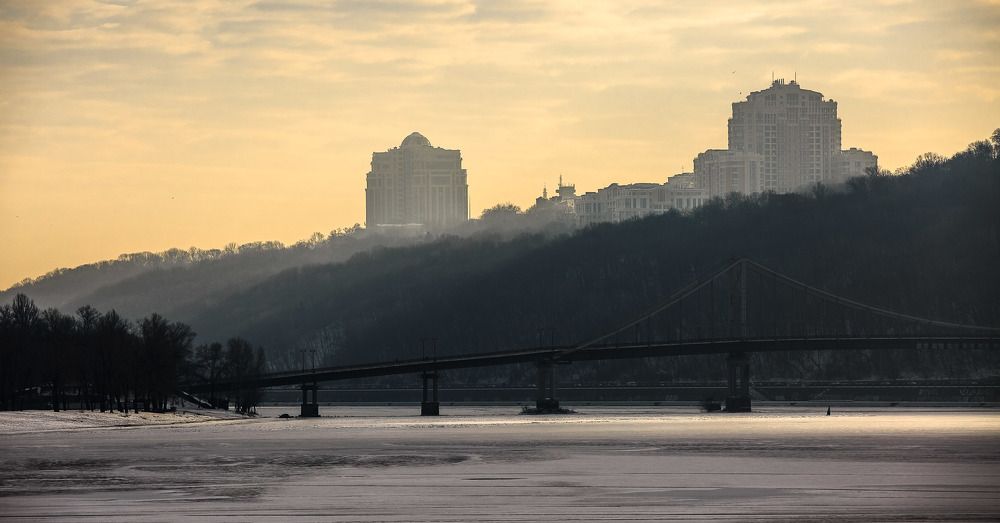 Фотография автора Олег Смирнов