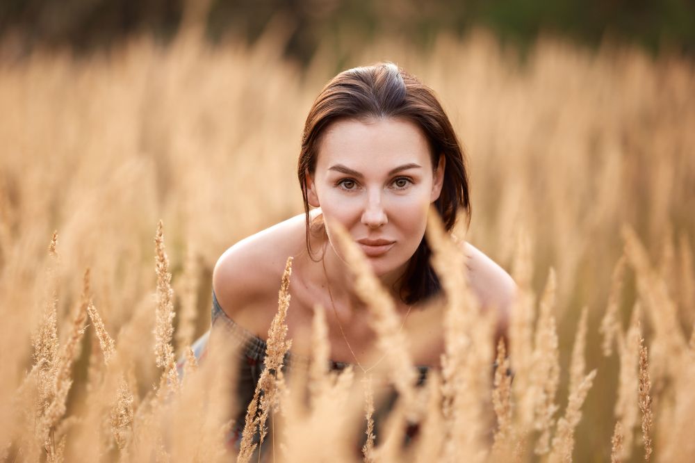 Photograph by Анастасия Калинцева