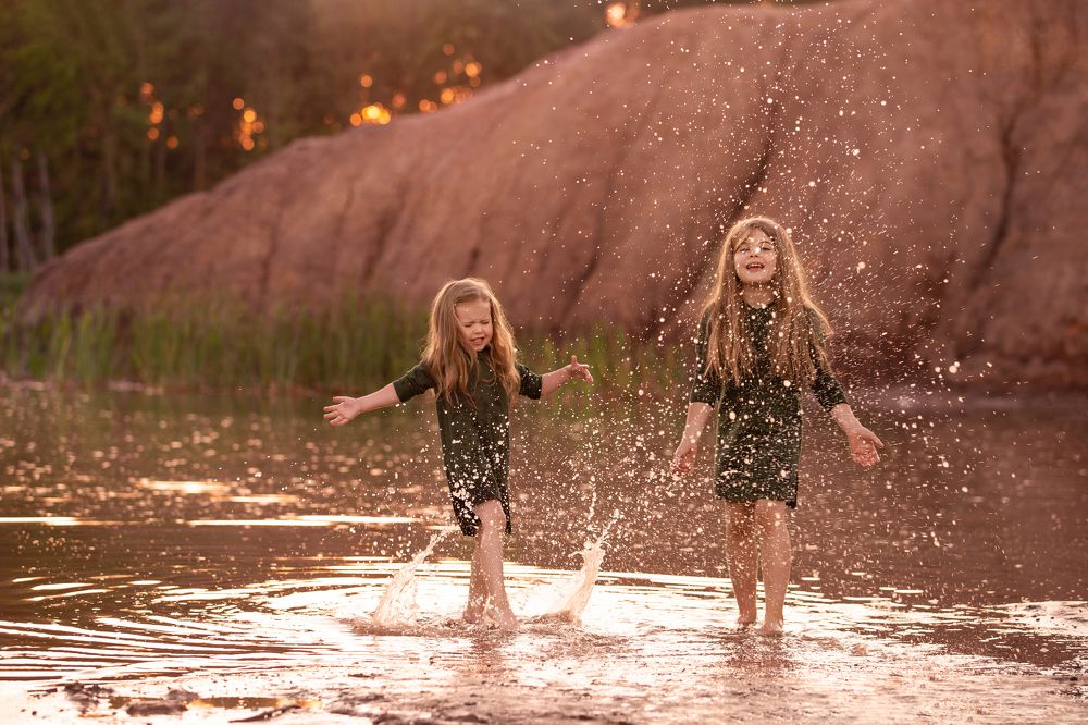 Photograph by Анастасия Калинцева