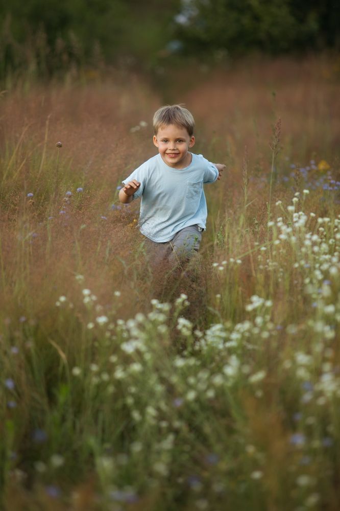 Photograph by Анастасия Калинцева