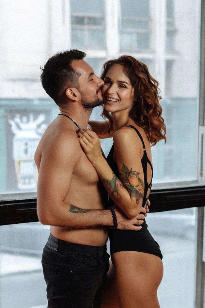 Photograph by мария