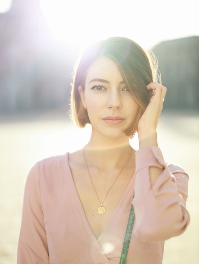 Photograph by Елена Лобанова