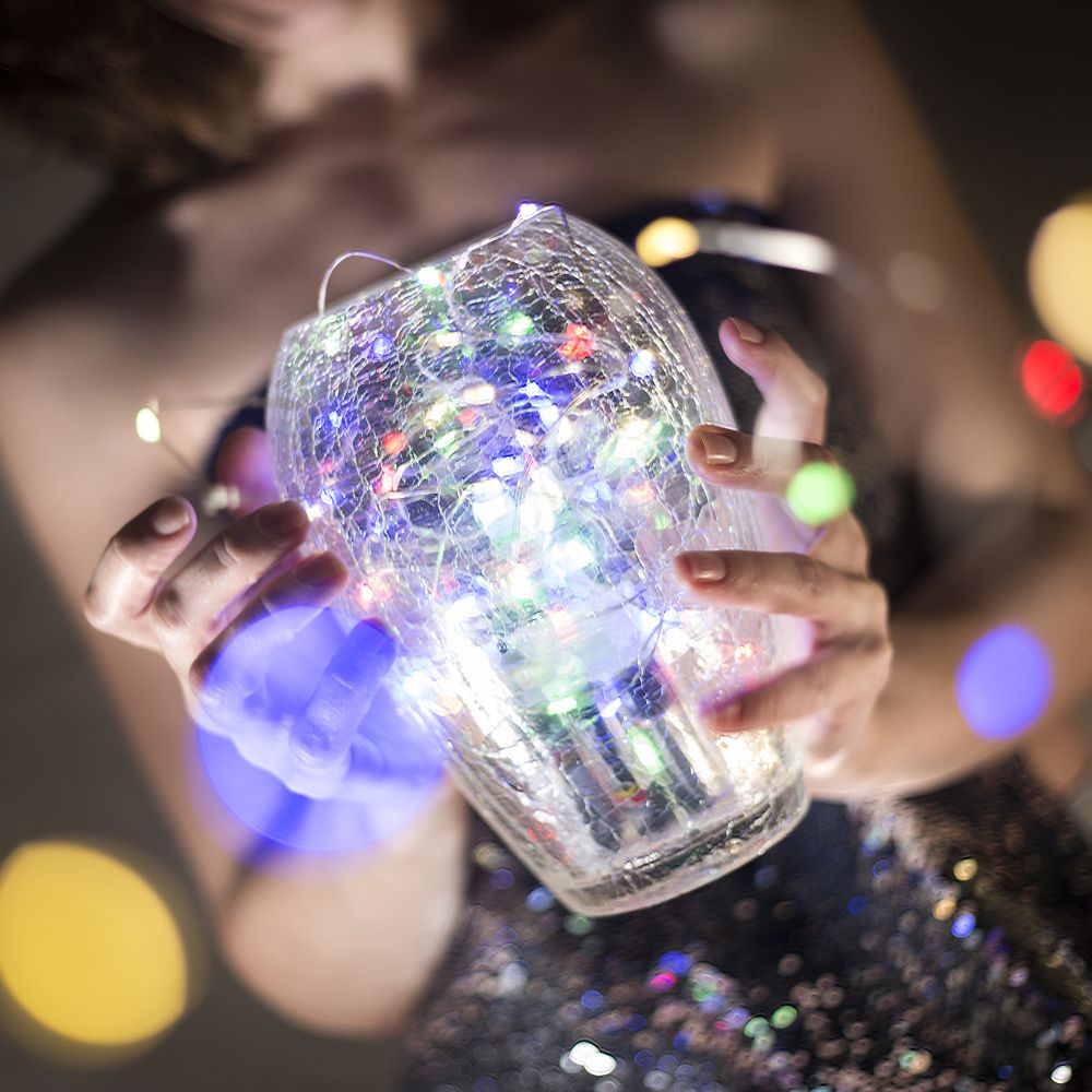 Photograph by Evgenia Konstantinova