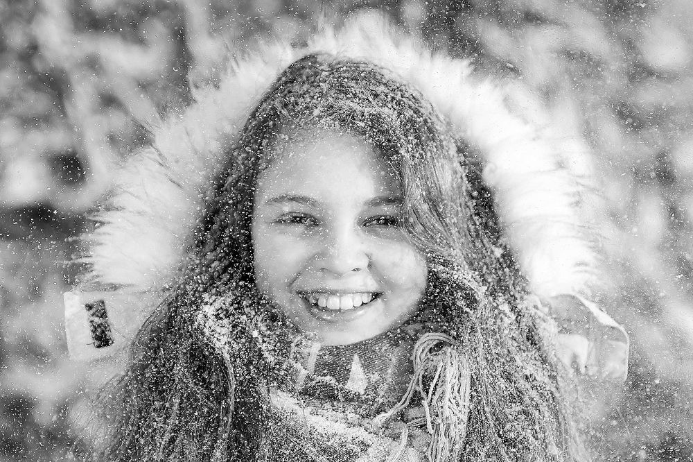 Фотография автора Viaceslavas Bazykas