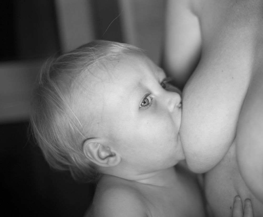 Photograph by Evgenia Konstantinova