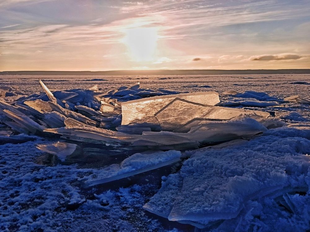 Photograph by Дмитрий