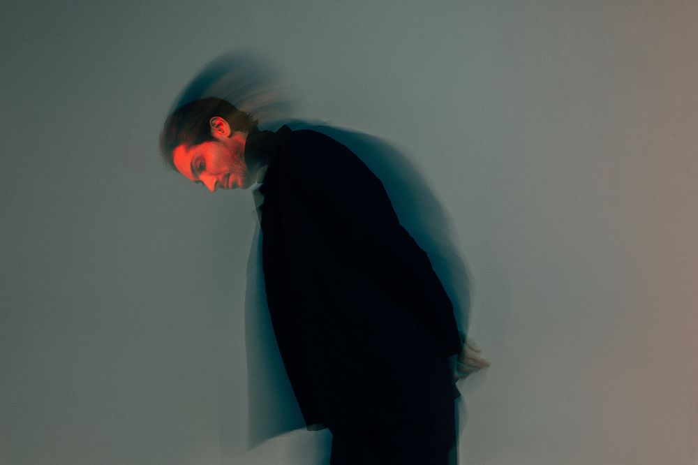 Фотография автора Dancho