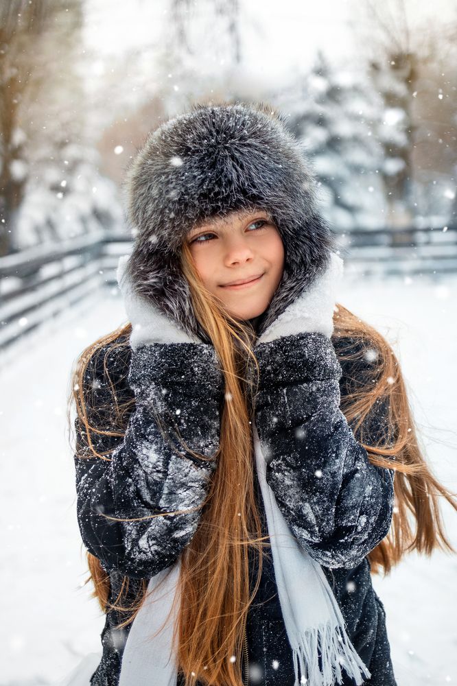 Photograph by Эльвира Грызлова