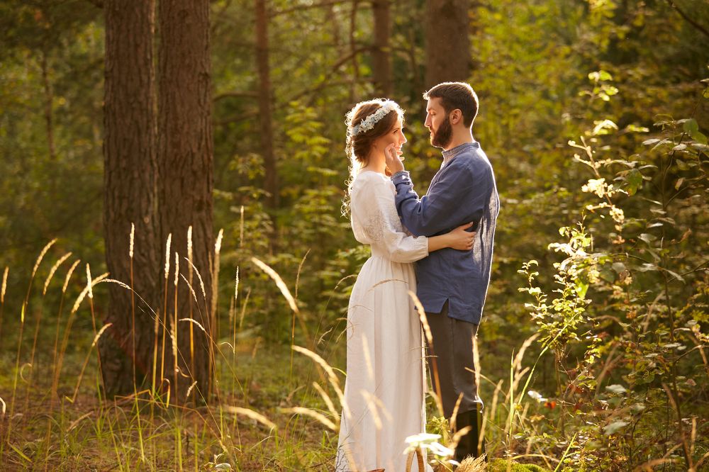 Photograph by Анастасия Калинцева