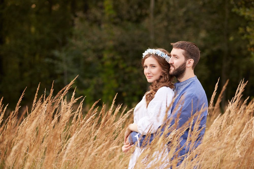 Photograph by Анастасия Калинцева