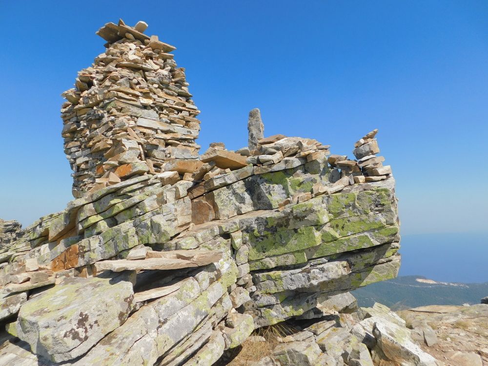 Photograph by Елена Грошева