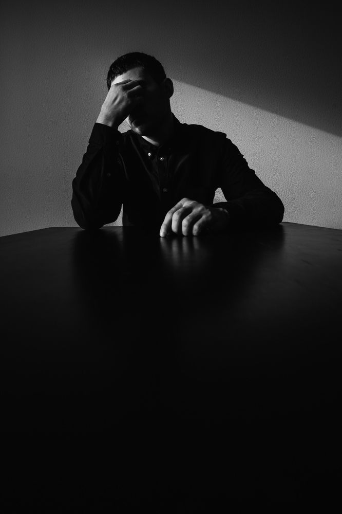 Фотография автора Dancho