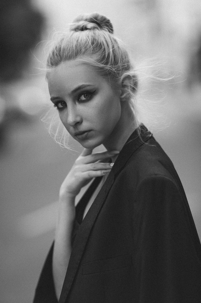 Фотография автора Dancho