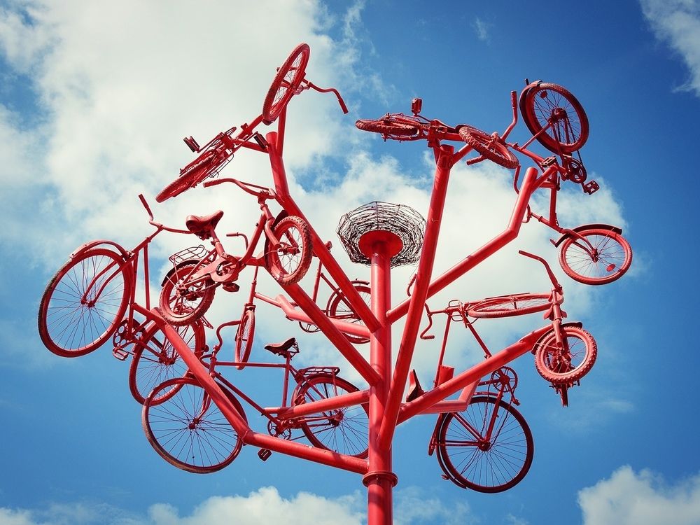 Photograph by Павел Ступак