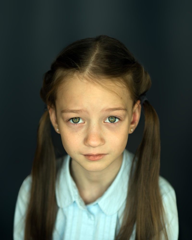 Photograph by Наталья Цуканова