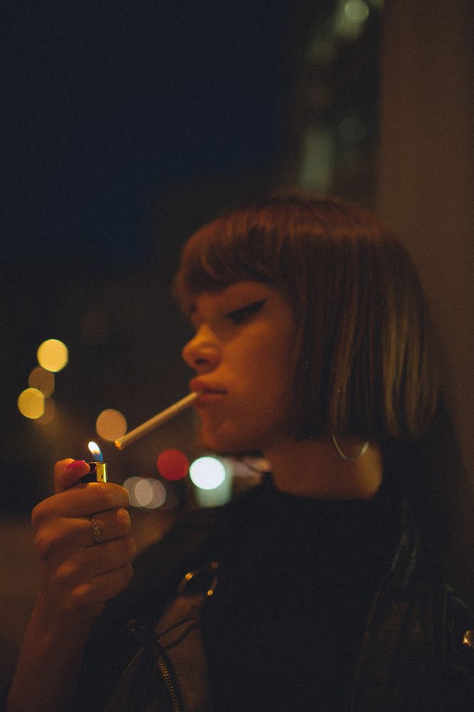 Фотография автора Dancho