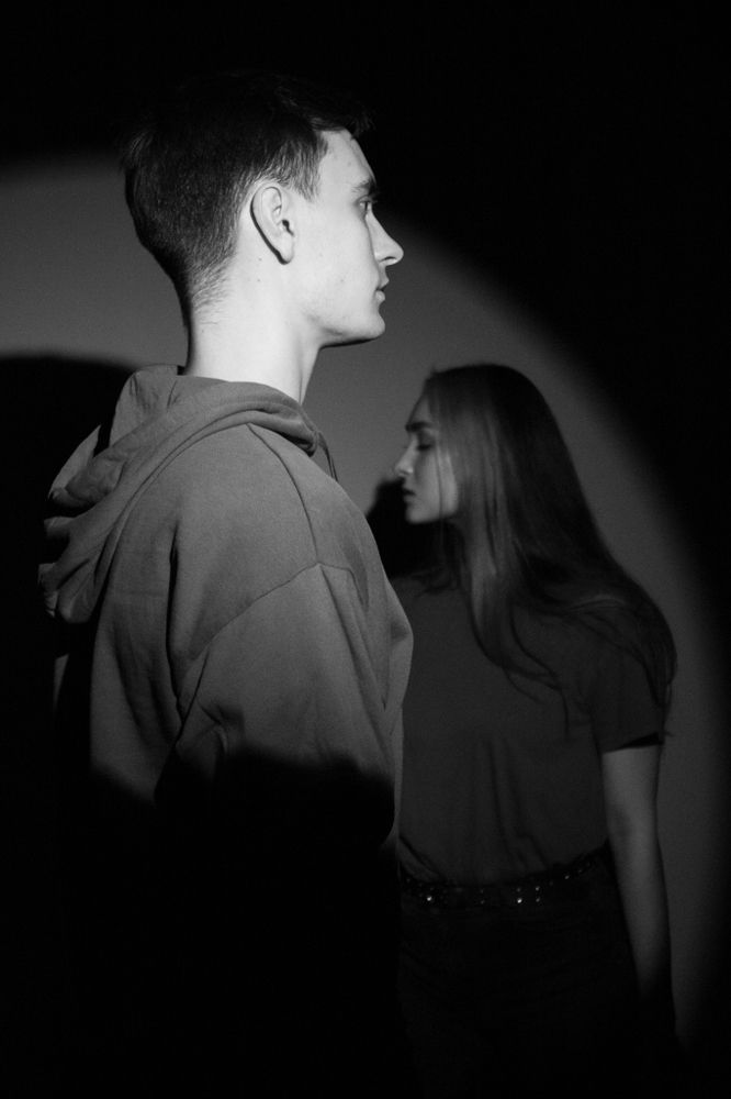Photograph by Наталья Мельникова