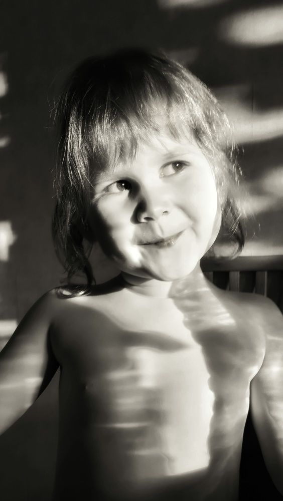 Photograph by Евгения Лушенкова