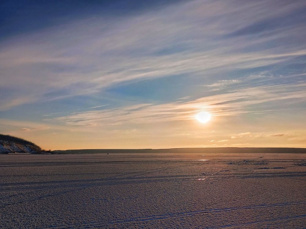 Photograph by Дмитрий