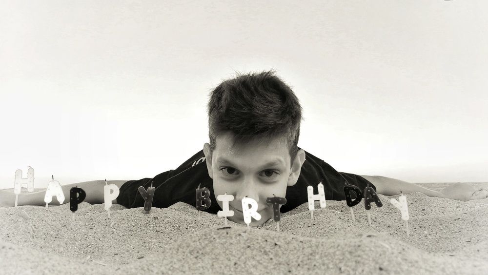 Photograph by Евгения Лушенкова