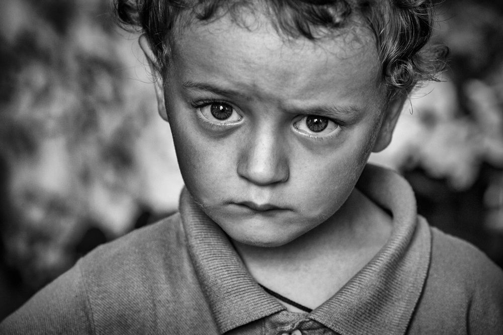 Photograph by Белова Лариса