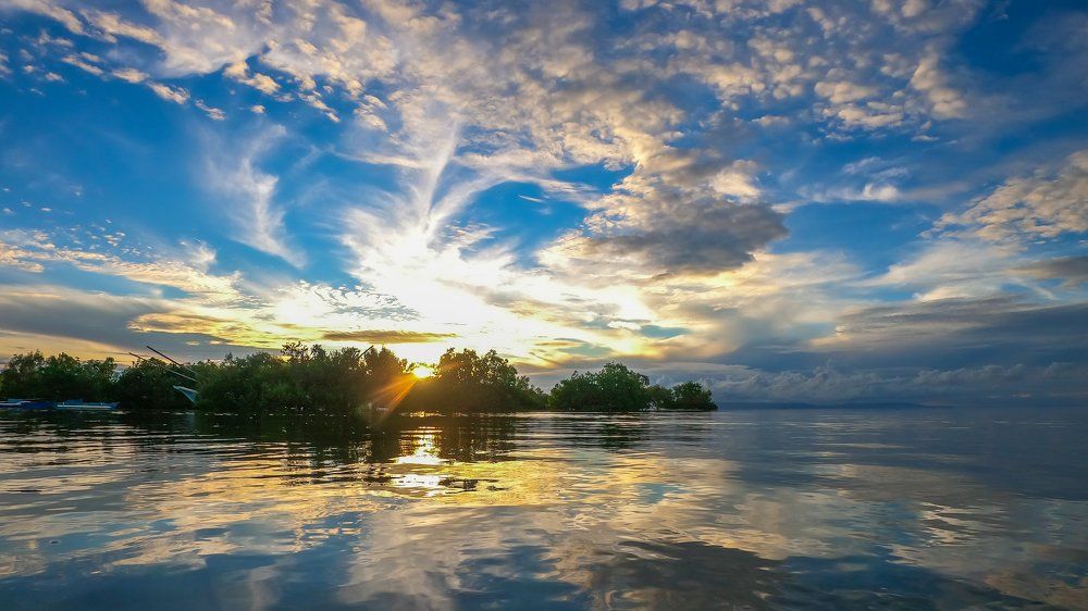 Photograph by Andrey