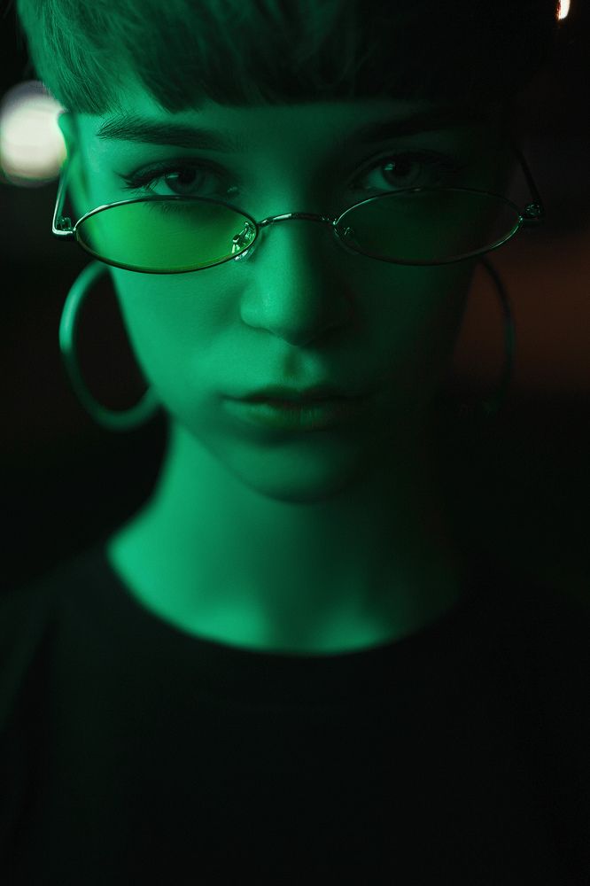 Фотография автора Dancho