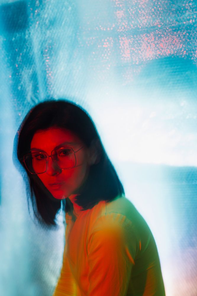 Фотография автора Dancho