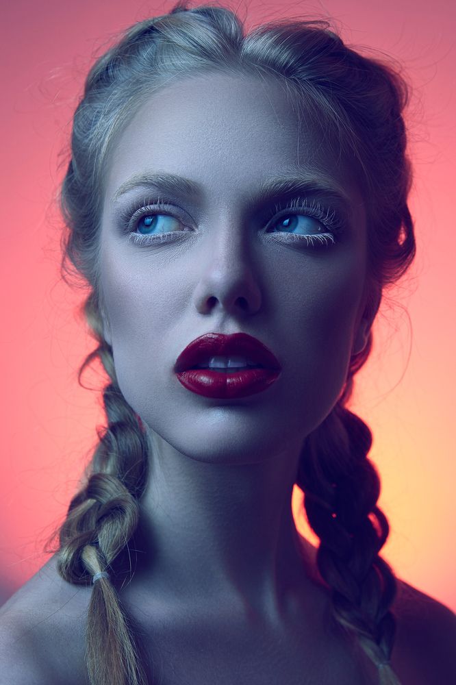 Фотография автора Dancho