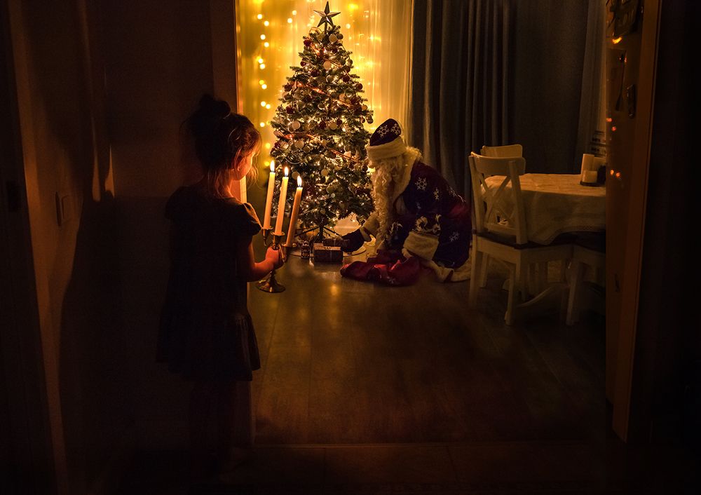 Photograph by Гузель Султангареева