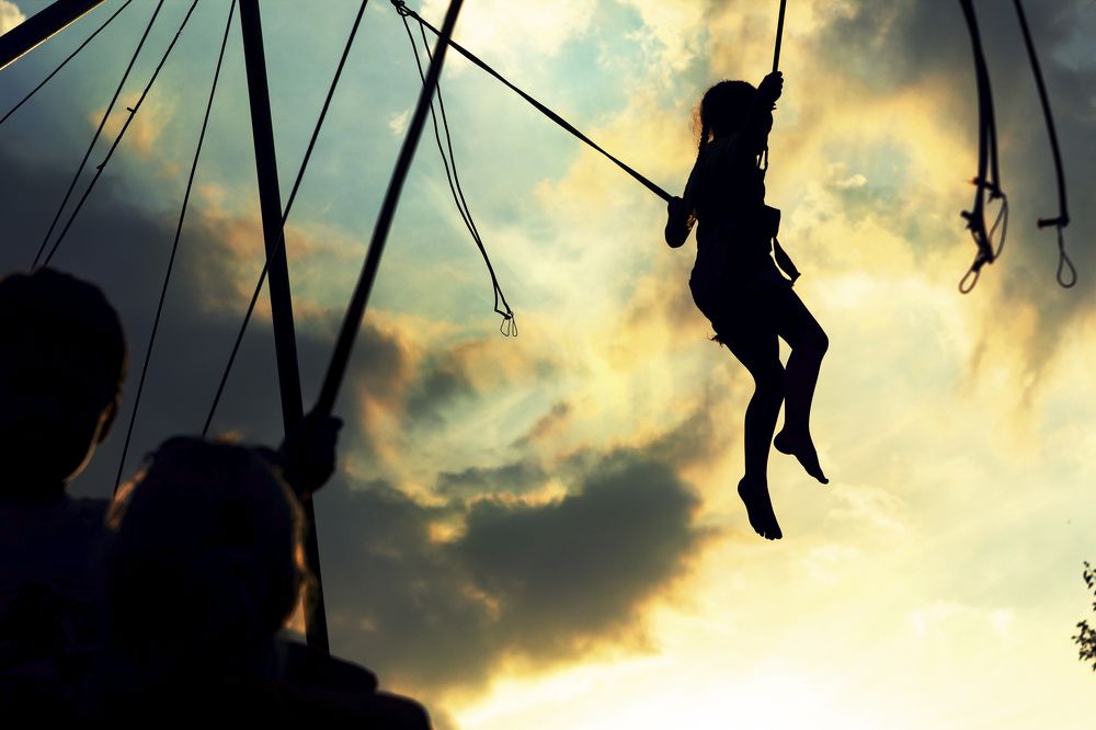 Photograph by Евгения Лацис