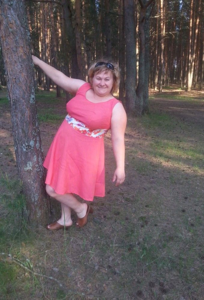 Photograph by Наталья Гашеева