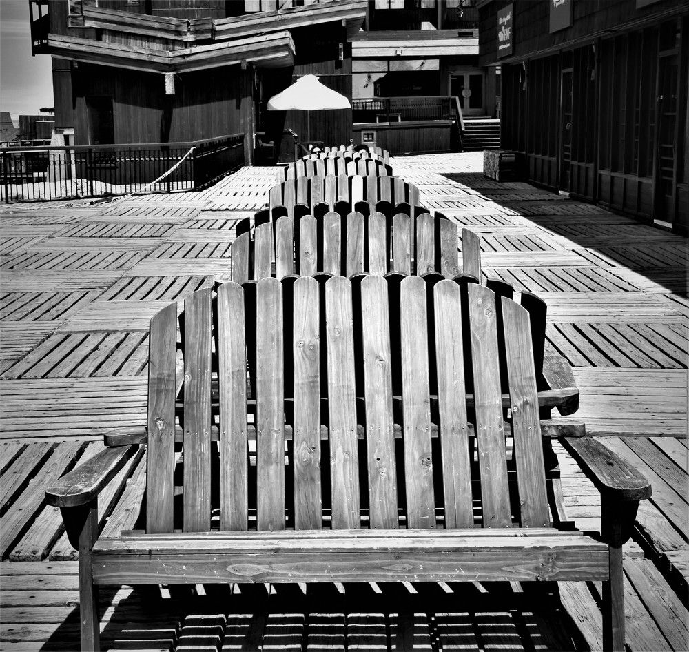 Photograph by Esmaeil Razaghi