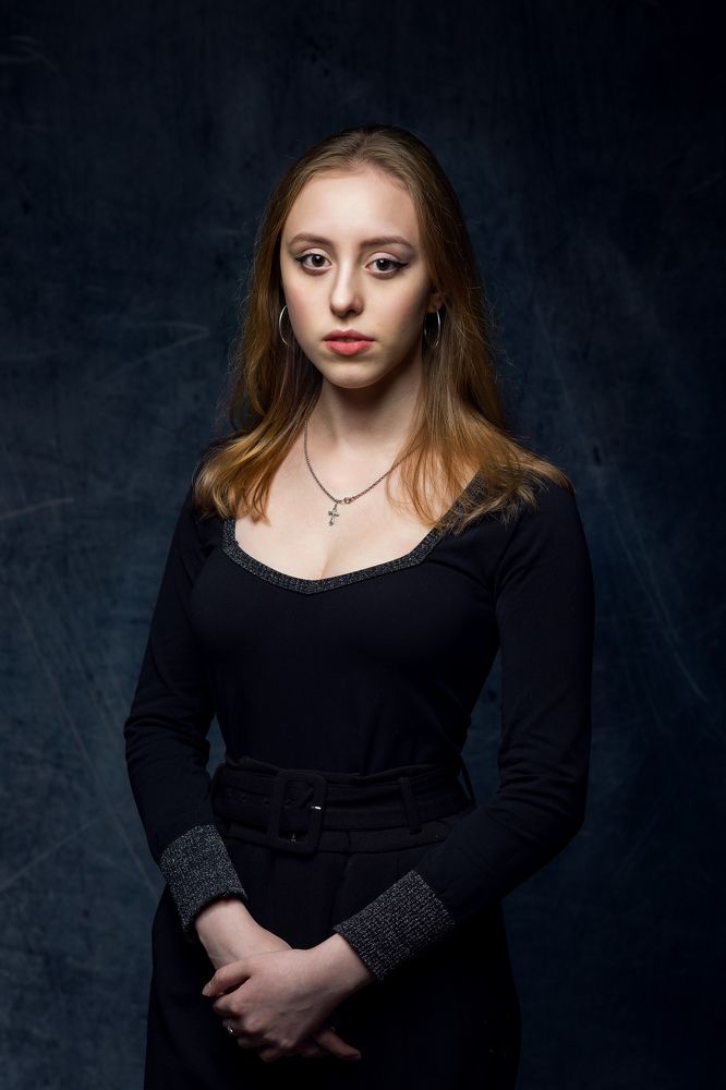 Photograph by Юлиан Абрамов