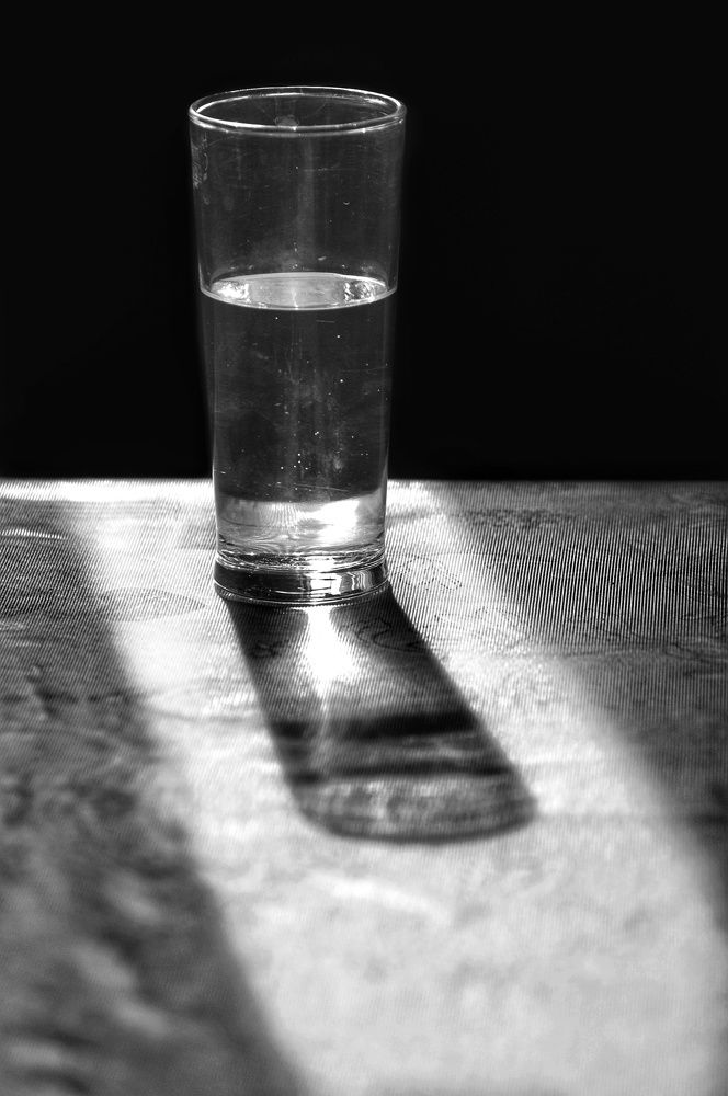 Photograph by Евгения Лушенкова