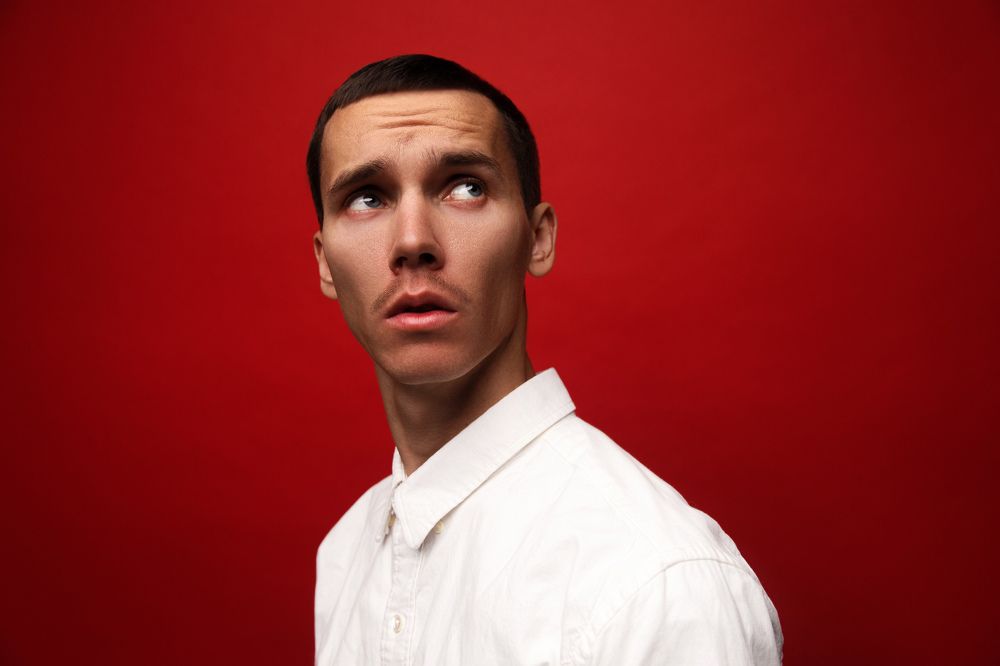 Фотография автора Dancho